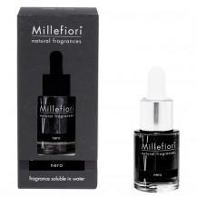 MILLEFIORI NATUR MIR. TOPLJIV U VODI 15ML NERO
