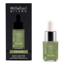 MILLEFIORI NATUR MIR. TOPLJIV U VODI 15ML VERDANT