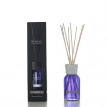 MILLEFIORI NATURAL DIFF. STICK 100ML COLD WATER