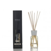 MILLEFIORI NATURAL DIFF. STICK 100ML MUSCHIO BIAN