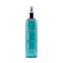 MILLEFIORI SPREJ MF MILANO 150ML MEDITERRANEAN