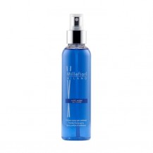 MILLEFIORI SPREJ MF MILANO 150ML COLD WATER