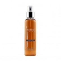 MILLEFIORI SPREJ MF MILANO 150ML VANILLA & WOOD