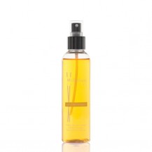 MILLEFIORI SPREJ MF MILANO 150ML LEGNI E FIORI D A