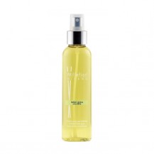 MILLEFIORI SPREJ MF MILANO 150ML LEMON GRASS