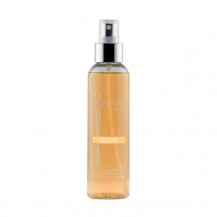 MILLEFIORI SPREJ MF MILANO 150ML LIME&VETIVER