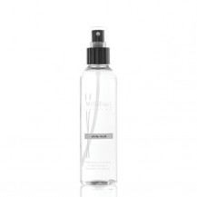 MILLEFIORI SPREJ MF MILANO 150ML WHITE MUSK