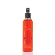MILLEFIORI SPREJ MF MILANO 150ML MELA & CANNELLA