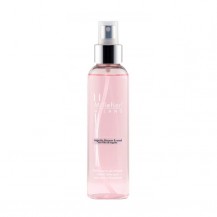 MILLEFIORI SPREJ MF MILANO 150ML MAGNOLIA BLOSSOM