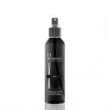 MILLEFIORI SPREJ MF MILANO 150ML NERO