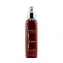 MILLEFIORI SPREJ MF MILANO 150ML SANDALO BERG.