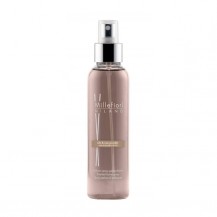 MILLEFIORI SPREJ MF MILANO 150ML SILK&RICE POWDER