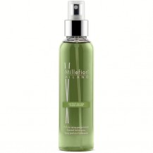 MILLEFIORI SPREJ MF MILANO 150ML VERDANT ESCAPE