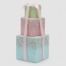 SET POKLON PAKETA H41 MULTICOLOR EDG