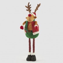 JELEN MUZIKA/POKRET H71 EDG