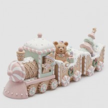 VLAKIĆ MARZAPANE H26 L62 EDG