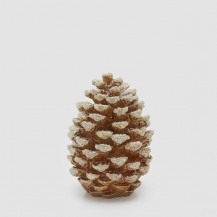 ČEŠER PVC H29 D21 EDG