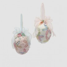 JAJE S MAŠNOM H20 ZA OBJ. SORT EDG