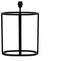 BAZA ZA LAMPU MYLO 36X18X51CM LIG