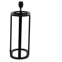 BAZA ZA LAMPU MYLO 36X18X51CM LIG