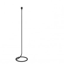 BAZA ZA LAMPU MAVEY FI36X138CM LIG