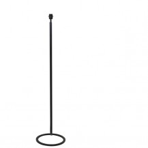 BAZA ZA LAMPU MAVEY FI36X138CM LIG