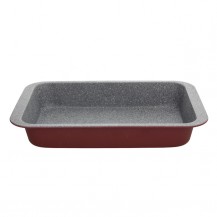KALUP ZA LAZANJE CHERRY 32X22X6CM TOG
