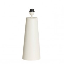 BAZA ZA LAMPU YELOS FI18X43CM CREAM LIG
