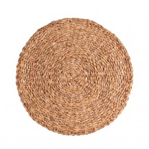PODMETAČ SEAGRASS D38CM BAS
