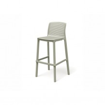 BARSKA STOLICA NEXO SENZA 7535C PRO