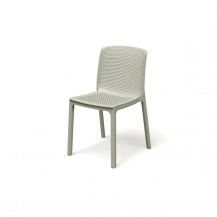STOLICA NEXO SENZA 7535C PRO