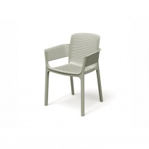 STOLICA NEXO SA RUKONASLONOM SENZA 7535C PRO
