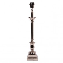 BAZA ZA LAMPU H60CM DUT