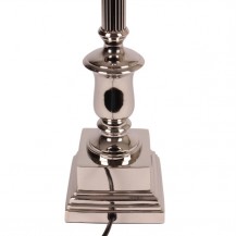 BAZA ZA LAMPU H60CM DUT