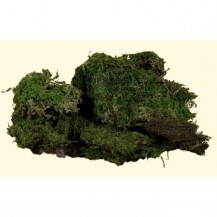 MAHOVINA +/-90G ROS