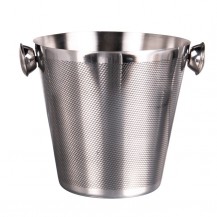 POSUDA ZA ŠAMPANJAC DIAMOND BAS