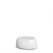TABURE VESSCO MONO WHITE 440R PRO