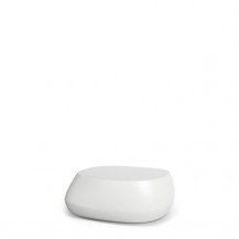 STOLIĆ VESSCO MONO WHITE 440R PRO