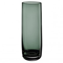 VAZA AJANA GREEN H22CM ASA