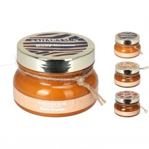KREMA ZA TIJELO 300ML SORT KOOP