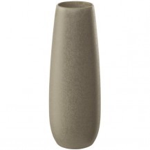 VAZA STONE H25CM ASA