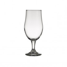 SET ČAŠA ZA PIVO JUVEL 49CL 4/1 F&H