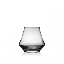 SET ČAŠA ZA RUM JUVEL 29CL 6/1 F&H