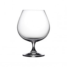 SET ČAŠA ZA KONJAK JUVEL 69CL 4/1 F&H