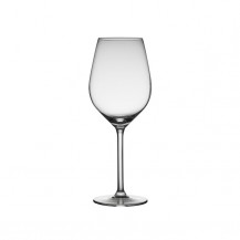 SET ČAŠA ZA VINO JUVEL 50CL 4/1 F&H