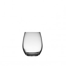 SET ČAŠA ZA VODU JUVEL 39CL 6/1 F&H