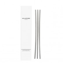 ŠTAPIĆI ZA DIFUZOR MF GLASS VASE 3/1 28CM LIV