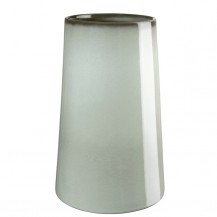 VAZA FLOAT SEA H27,5CM ASA