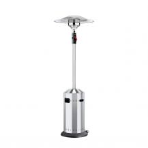 ENDERS PLINSKA GRIJALICA ZA TERASU ELEGANCE 30mbar
