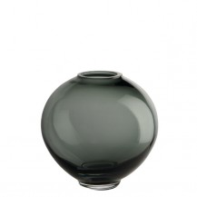 VAZA MARA GREY H16,5CM ASA